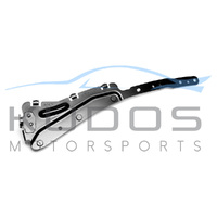 Fr Bumper Extension Bracket (RH) for Nissan 180SX Type X