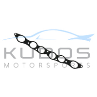 Intk Collector Gskt for Nissan Skyline R34 20GT/25GT/25GT-4/GT-V - RB20DE Neo&RB25DE Neo