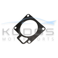 Throttle body Gasket for Nissan Skyline R34 - RB20DE Neo 6 & RB25DE Neo 6