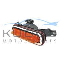High Mounting Stop Lamp Assy for Nissan Skyline R34 (2dr)