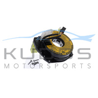 Clock Spring for Nissan Stagea WC34 (09/96-08/97)