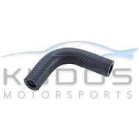 ATTESA E-TS Reservoir Return Hose for Nissan Skyline GTR R33/R34 V-Spec Ⅰ/Ⅱ