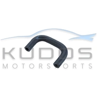 ATTESA E-TS Reservoir Return Hose for Nissan Skyline GTR R33/R34 ex V-Spec Ⅰ/Ⅱ