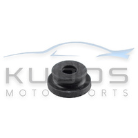 Condenser Mounting Rubber for Nissan Skyline R34 inc GTR