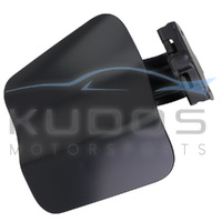 Fuel Fil Flap for Nissan Skyline GTR R34