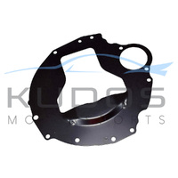 Rr Engine Pl for Skyline R33&R34 RB25DET w/FS5R30A