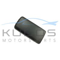 Centre Console Box Lid for Nissan Skyline R34