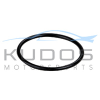 Fuel Tank Out Seal for Nissan 180SX R(P)S13, 300ZX Z32, GTR R35&Silvia (P)S13