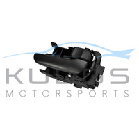 Fr RH Door Hdl for Nissan Skyline R34