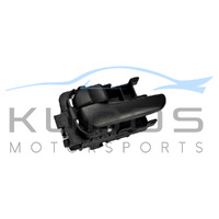 Fr LH Door Hdl for Nissan Skyline R34