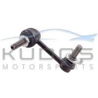 Fr Sway Bar Connecting Link for Nissan Z33/V35/(A)M35