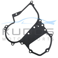 VCT Camshaft Sprocket Cover Gasket for Nisasn VR38DETT