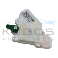 Auto Door Lock Actuator, Fr./RH for Nissan 350Z Z33, GT-R R R35 (Early), Skyline V35 4dr. & Stagea AM35 & M35