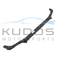 Support-Radiator Core, Upper for Nissan Skyline R34 & Stagea AWC34/WC34