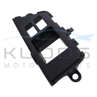 Fr RH Pwr Wdo Sw Fnr for Nissan GTR R35 (->12/2010)