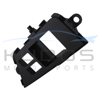 Fr Pwr Wdo Switch Fnr, RH for Nissan GTR R35 (01/2011->)