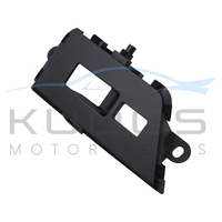 Fr Pwr Wdo Switch Fnr, LH for Nissan GTR R35 (01/2011->)