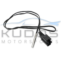 Sensor Assembly, Evaporator for Nissan Skyline R32