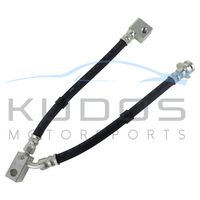 Hose Assy-Brake, Fr RH for Nissan Skyline R34 GT-R
