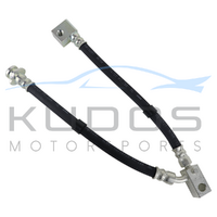 Hose Assy-Brake, Fr LH for Nissan Skyline R34 GT-R