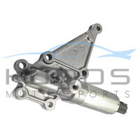 Valve Timing Control Solenoid Valve Assy for Nissan Primera P12 & X-Trail T30 - SR20VE(T)