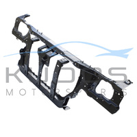 Rad Core Supt for Nissan S15