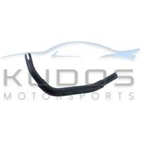 ATTESA E-TS Reservoir Return Hose for Nissan Skyline R32 GTR