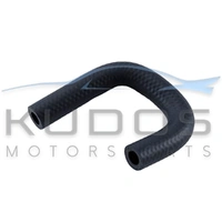 ATTESA E-TS Reservoir Return Hose for Nissan Skyline R32 GTR