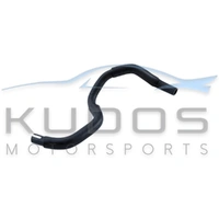 ATTESA E-TS Reservoir Suction Hose for Nissan Skyline R32 GTR