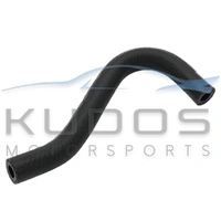 Brk Bstr Hose (Bstr) for Nissan Skyline R32 GTR