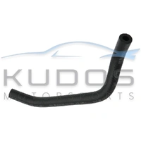 Brk Bstr Hose (Check Vlv) for Nissan Skyline R32 GTR