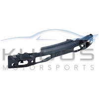 Fr Bump Reo Bar for Nissan Skyline GTR R32 N1 & Nismo