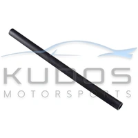 Fuel Tank Vent Hose for Nissan S14/S15/R33/R34