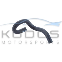 ATTESA E-TS Reservoir Return Hose for Nissan Skyline GTR R33/R34 V-Spec Ⅰ/Ⅱ