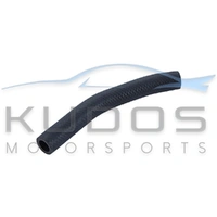 ATTESA E-TS Reservoir Suction Hose for Nissan Skyline GTR R33/R34 V-Spec