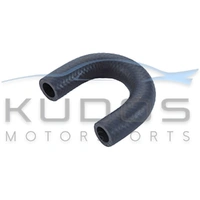 ATTESA E-TS Reservoir Suction Hose for Nissan Skyline GTR R34 V-Spec