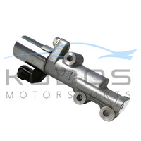 VCT Solenoid Valve for Nissan Z33/V35/(A)M35 | VQ35DE inc RU