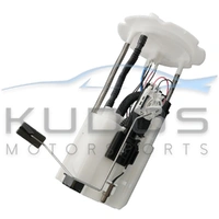 Fuel Pump & Level Sensor, RH for Nissan Skyline CV36/V36 (12/2008-10/2010) - VQ37VHR