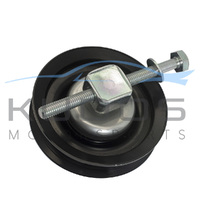 A/C Idler Ply for Nissan (R)S13 (01/91-09/93) & S15