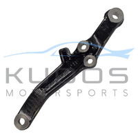 Fr RH Transverse Link (Lwr) for Nissan BCNR33/AWC34