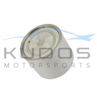 Cam Folwr (Intk) for Skyline R34 RB20/25DE(T) Neo