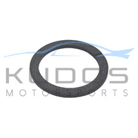 Camshaft Oil Seal for Nissan VR38DETT/VK56VD/VQ37VHR