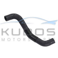 Rad Hose (Lwr) for Nissan Z34/(C)V36 w/VQ35/VQ37(H)VR