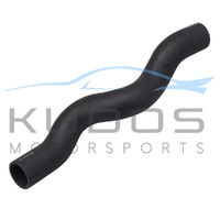 Rad Hose (Uppr) for Nissan Z34/(C)V36 w/VQ35/VQ37(H)VR
