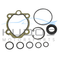 P/S Pump Seal Kit for Nissan 200SX S14&S15