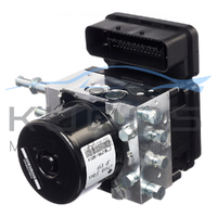 ABS Actuator Assy for Nissan GT-R R35 (Early)