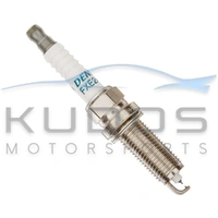 Iridium Spark Plug for Nissan VQ37VHR