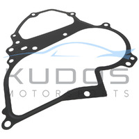 VCT Camshaft Sprocket Cover Gasket for Nissan VQ37VHR (Early)