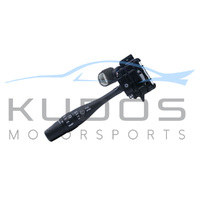 Wscr Wiper Sw Asm for Nissan 200SX S15, Skyline R34 2dr&Stagea AWC34/WC34