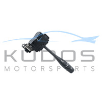 Turn Signal Sw Asm for Nissan 200SX S14